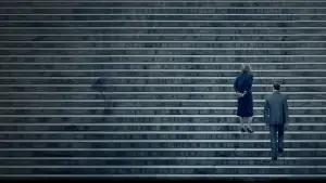 Backdrop to the movie "The Post" #812568