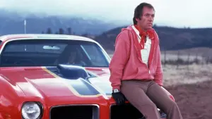 Backdrop to the movie "Cannonball" #457839