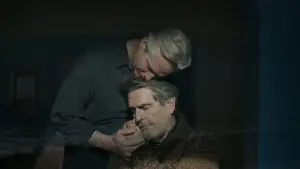 Backdrop to the movie "My Policeman" #754978