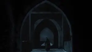 Backdrop to the movie "Nosferatu" #552892