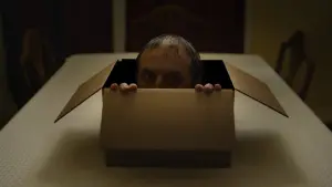 Backdrop to the movie "Other Side of the Box" #437238