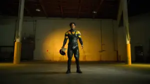 Backdrop to the movie "Phoenix Jones: The Rise and Fall of a Real Life Superhero" #773100