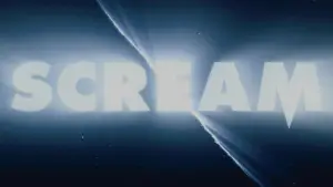 Backdrop to the movie "Scream" #590970