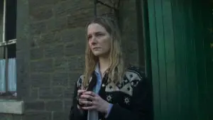 Backdrop to the movie "Starve Acre" #684787