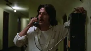 Backdrop to the movie "Straight Time" #628326