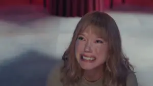 Backdrop to the movie "The Beast" #755947