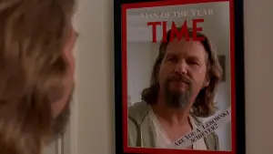 Backdrop to the movie "The Big Lebowski" #602488