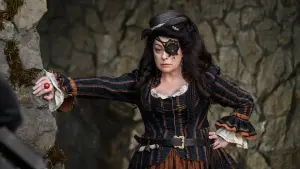 Backdrop to the movie "The Bremen Town Musicians" #194059