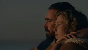 Backdrop to the movie "The Keeping Hours" #403810