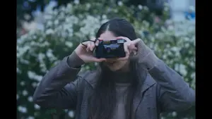 Backdrop to the movie "Tudo Que Já Foi Luz" #557015