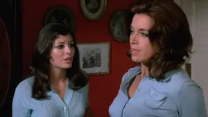 Backdrop to the movie "Virgin Witch" #468963