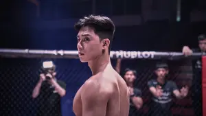 Backdrop to the movie "The Divine Fury" #334795