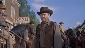 Backdrop to the movie "Wichita" #679827