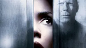 Backdrop to the movie "Perfect Stranger" #356163