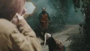 Backdrop to the movie "Piglet" #715715