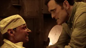 Backdrop to the movie "Pawn Shop Chronicles" #353100