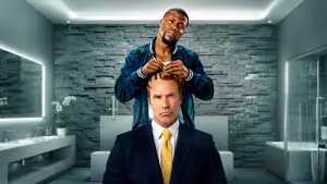 Get Hard