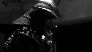 Backdrop to the movie "Teenage Mutant Ninja Turtles" #733934