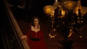 Backdrop to the movie "Gone with the Wind" #611669