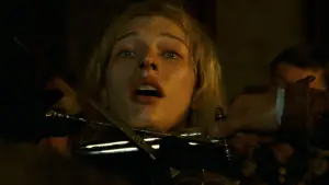 Backdrop to the movie "The Messenger: The Story of Joan of Arc" #799526