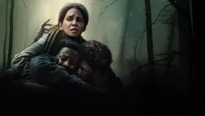 Backdrop to the movie "Never Let Go" #621312