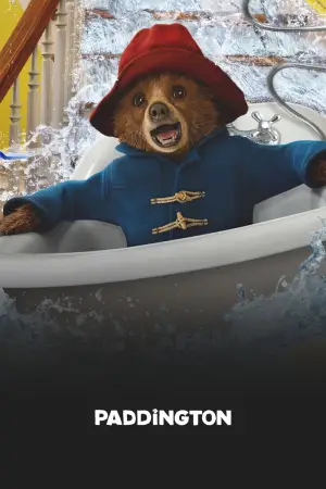 Paddington