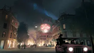 Backdrop to the movie "Troll" #272291