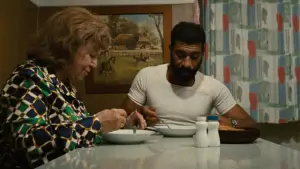 Backdrop to the movie "Ali: Fear Eats the Soul" #755180