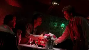 Backdrop to the movie "Boogie Nights" #629972