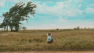 Backdrop to the movie "Buddies and the Heir" #772523