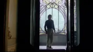 Backdrop to the movie "Deep Red" #754285