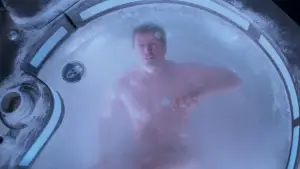 Backdrop to the movie "Demolition Man" #640772