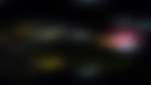 Backdrop to the movie "Em meus sonhos eu posso tocar o céu" #194384