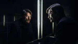 Backdrop to the movie "Exit Plan" #471167