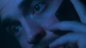 Backdrop to the movie "Good Time" #687646