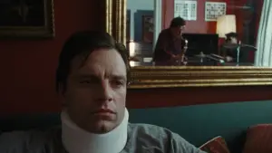 Backdrop to the movie "A Different Man" #592565