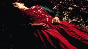 Backdrop to the movie "Happy Now" #728197