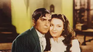 Backdrop to the movie "Brigham Young" #691667