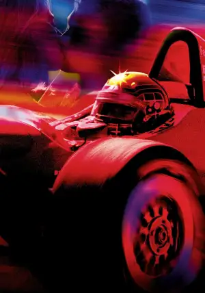 Driven