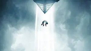 Backdrop to the movie "Jonah" #415878