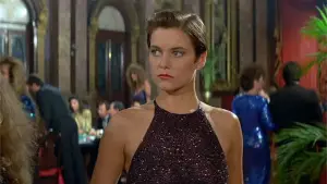 Backdrop to the movie "Licence to Kill" #651360