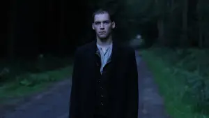 Backdrop to the movie "Lore" #708254