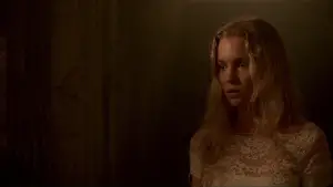 Backdrop to the movie "#Like" #665793