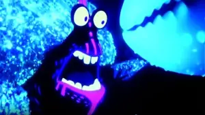 Backdrop to the movie "Moana" #629489