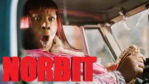 Backdrop to the movie "Norbit" #627933