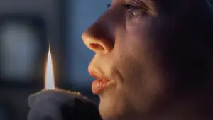 Backdrop to the movie "Oddity" #627464