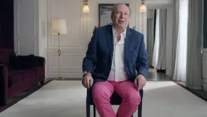 Backdrop to the movie "Pioniere der Filmmusik - Europas Sound für Hollywood" #413546