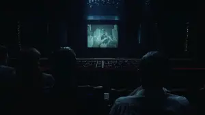 Backdrop to the movie "Queer" #584117