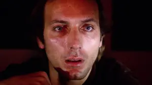 Backdrop to the movie "Rapture" #497091