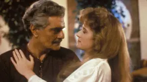 Backdrop to the movie "Harem" #682522